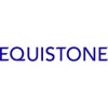 Equistone Partners Europe